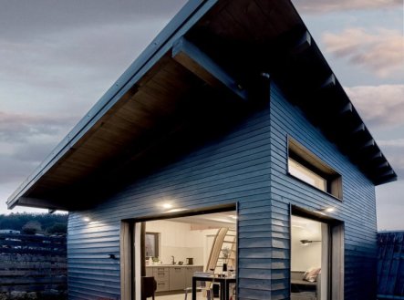 Prodej domu/vily, 123 m²