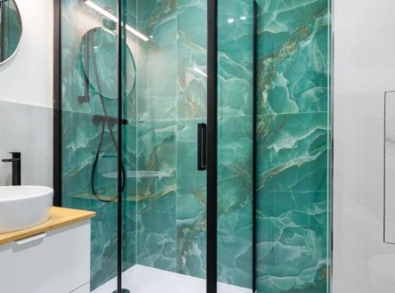Pronájem bytu, 2+1, 54 m²