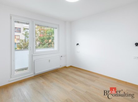 Pronájem bytu, 2+1, 54 m²