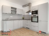 Prodej bytu, 2+kk, 81,5 m²