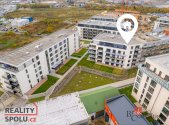 Prodej bytu, 2+kk, 81,5 m²