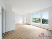 Prodej bytu, 2+kk, 51,8 m²