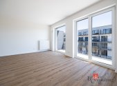 Prodej bytu, 2+kk, 51,8 m²