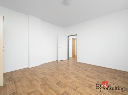 Prodej bytu, 3+kk, 86 m² obrázek