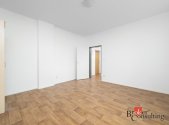 Prodej bytu, 3+kk, 86 m²
