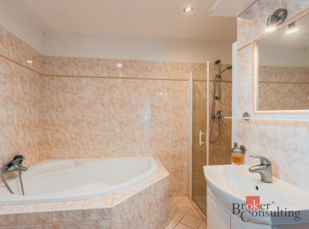 Prodej domu/vily, 400 m²