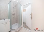 Prodej bytu, 1+1, 38 m²