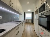 Pronájem bytu, 1+1, 47 m²
