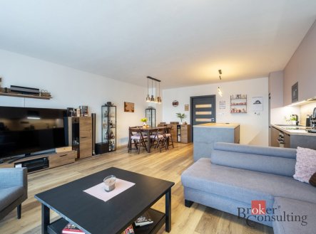 Prodej domu/vily, 166,3 m²