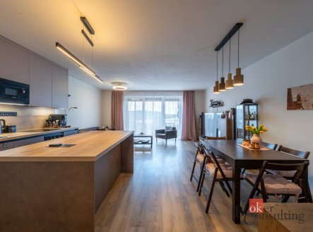 Prodej domu/vily, 166,3 m²