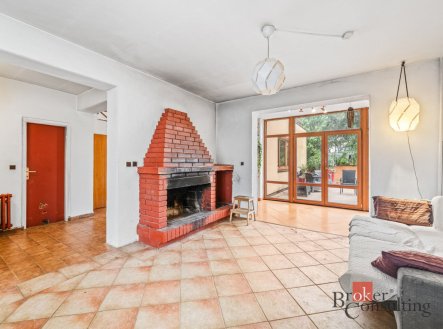 Prodej - dům/vila, 155 m² obrázek