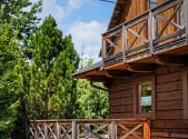 Prodej domu/vily, 130 m²