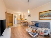 Prodej bytu, 2+kk, 55 m²