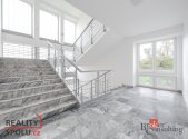 Pronájem bytu, 2+kk, 57 m²