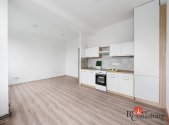 Pronájem bytu, 2+kk, 57 m²