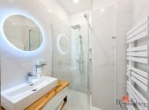 Prodej bytu, 3+1, 90 m²