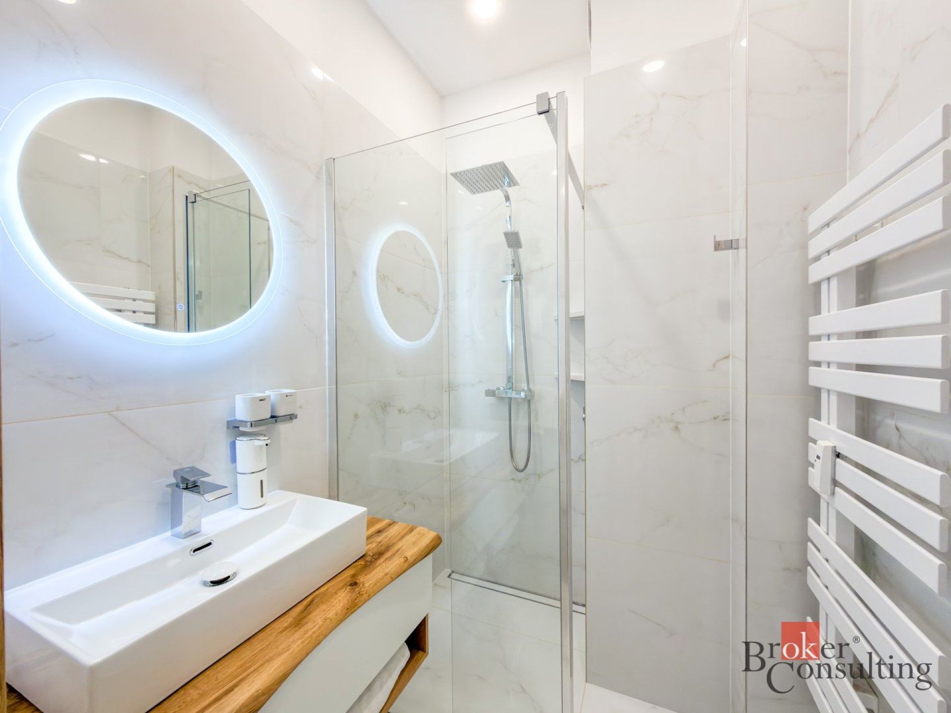 Prodej, byty/3+1, 90 m2, Sladkovského 2059, 53002 Pardubice, Pardubice [ID 88746]