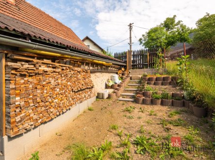 Prodej domu/vily, 130 m²