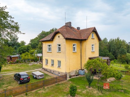 Prodej bytu, 4+kk, 76 m²