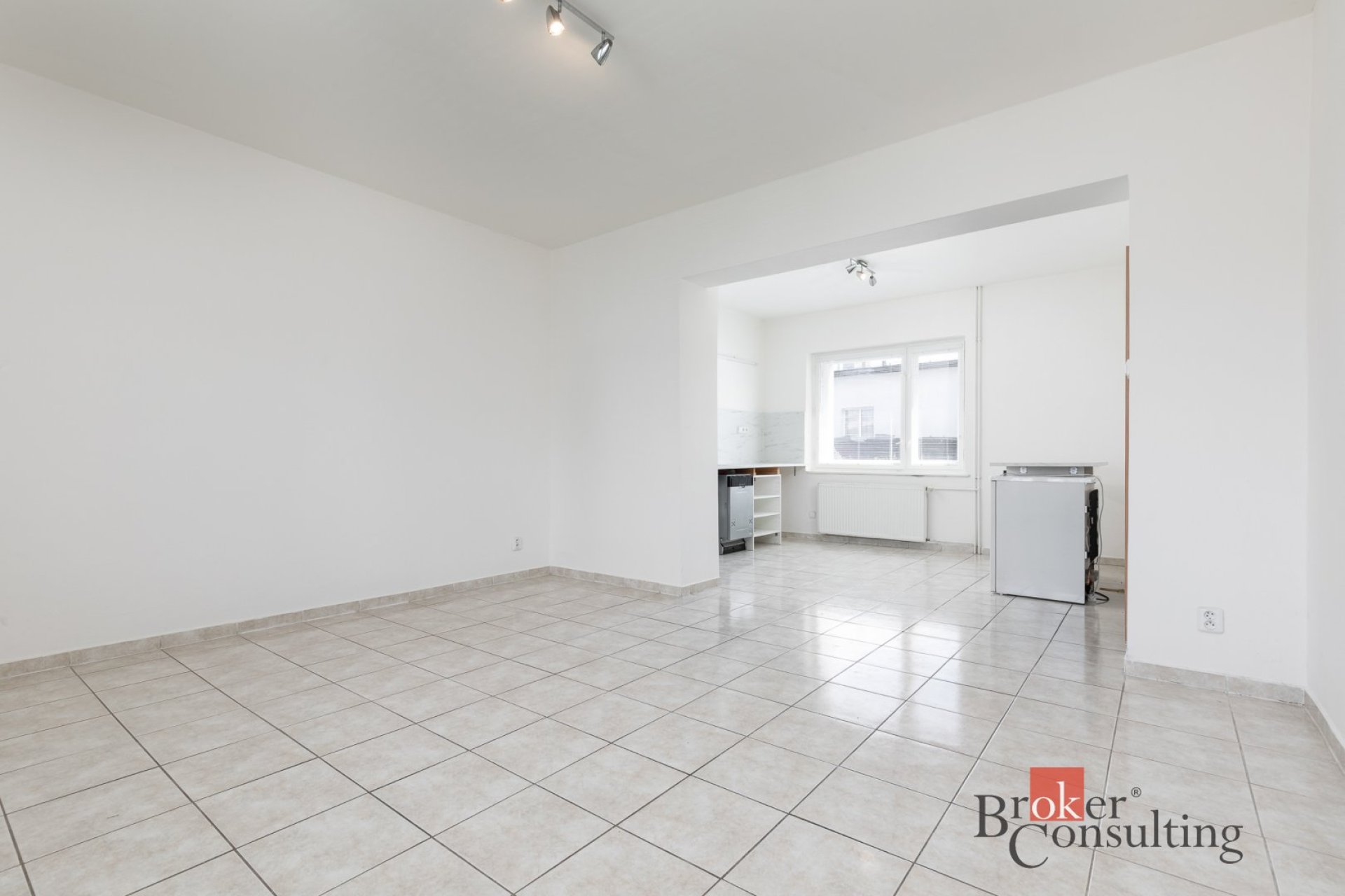 Prodej, domy/rodinný, 147 m2, V Poli 867/6, 70030 Ostrava, Ostrava-město [ID 88456]