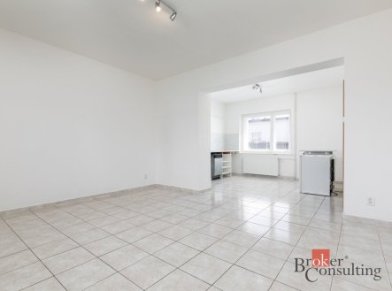 Prodej domu/vily, 147 m²