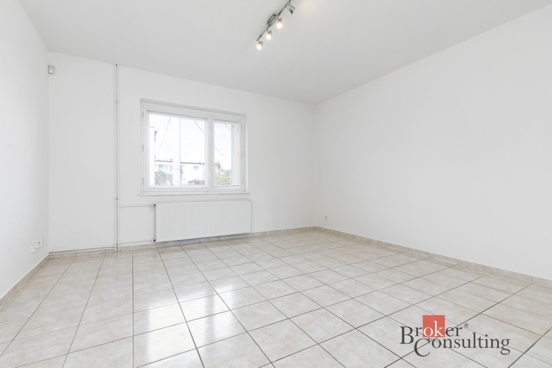 Prodej, domy/rodinný, 147 m2, V Poli 867/6, 70030 Ostrava, Ostrava-město [ID 88456]