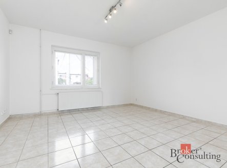 Prodej domu/vily, 147 m²