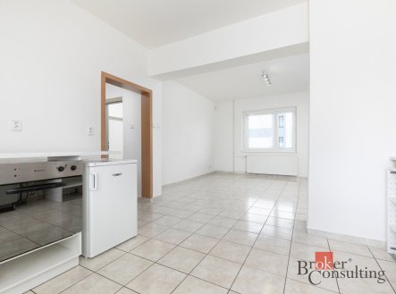 Prodej domu/vily, 147 m²