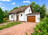 Prodej - dům/vila, 130 m²