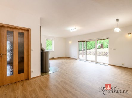 Prodej domu/vily, 130 m²