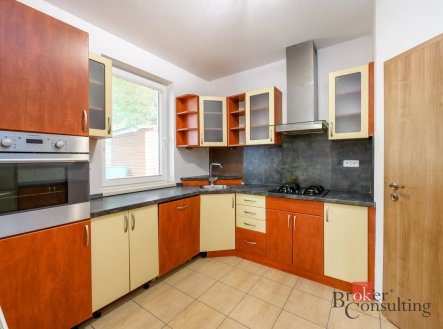 Prodej domu/vily, 130 m²