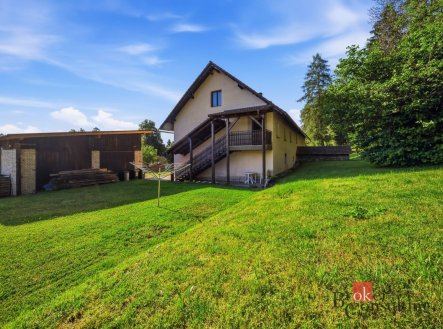 Pronájem bytu, 2+kk, 48 m²