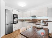 Pronájem bytu, 4+kk, 84,5 m²