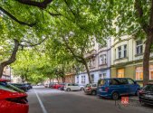 Pronájem bytu, 3+kk, 113 m²