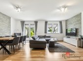 Prodej domu/vily, 107 m²