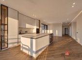 Prodej domu/vily, 220 m²