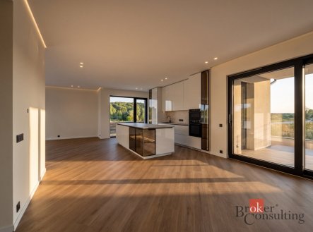 Prodej domu/vily, 220 m²