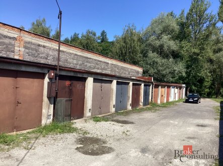 Prodej
