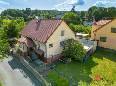 Prodej domu/vily, 300 m²