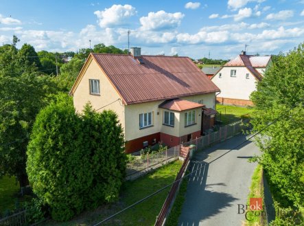 Prodej domu/vily, 300 m²
