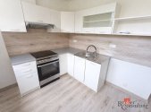 Prodej bytu, 3+1, 79,4 m²