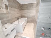 Prodej bytu, 3+1, 79,4 m²