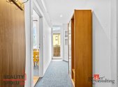 Pronájem bytu, 2+kk, 67 m²