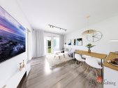 Prodej bytu, 3+kk, 65 m²