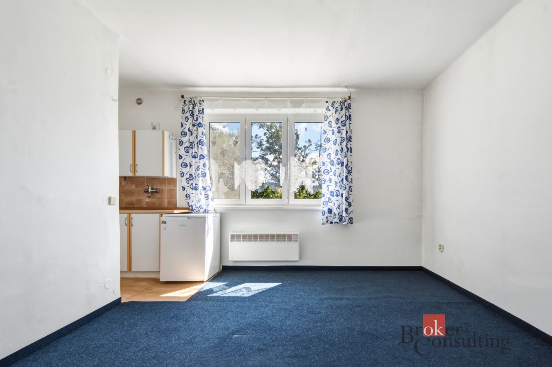 Prodej, byty/3+kk, 61 m2, 51761 Bartošovice v Orlických horách, Rychnov nad Kněžnou [ID 88813]