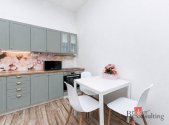 Pronájem bytu, 2+kk, 42 m²