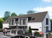 Prodej domu/vily, 157 m²