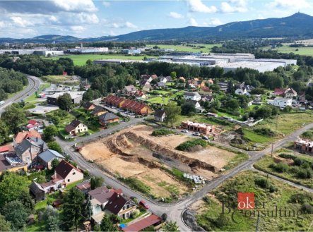 Prodej domu/vily, 157 m²
