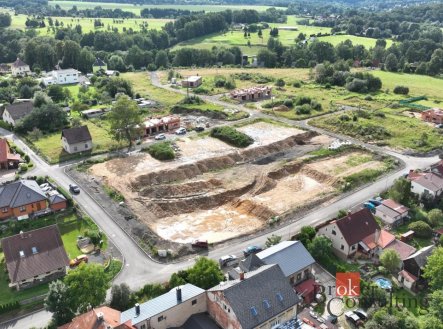 Prodej domu/vily, 157 m²