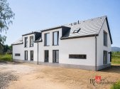Prodej domu/vily, 157 m²